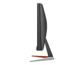23.8 inča EX240N LED Gaming crni monitor