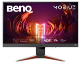 23.8 inča EX240N LED Gaming crni monitor