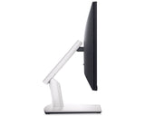 23.8 inch P2424HT Touch USB-C Professional IPS monitor