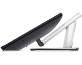 23.8 inch P2424HT Touch USB-C Professional IPS monitor