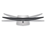 34 inch P3424WE WQHD USB-C Professional zakrivljeni IPS monitor