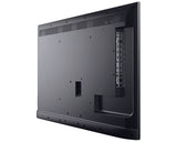 55 inch P5524Q 4K Conference Room monitor