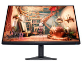 27 inch AW2724DM QHD 180Hz FreeSync - G-Sync Alienware Gaming monitor