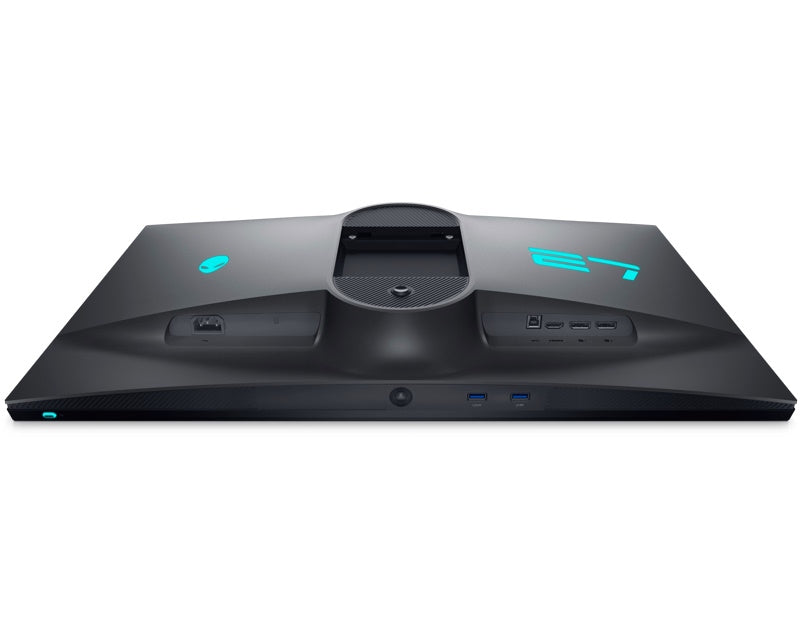 27 inch AW2724DM QHD 180Hz FreeSync - G-Sync Alienware Gaming monitor