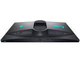 27 inch AW2724DM QHD 180Hz FreeSync - G-Sync Alienware Gaming monitor