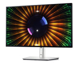 23.8 inch U2424H 120Hz USB-C UltraSharp IPS monitor