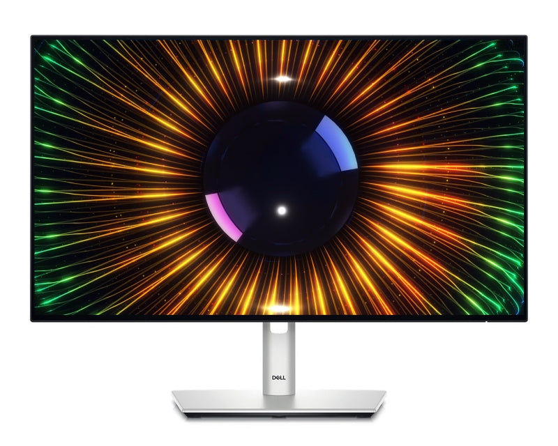 23.8 inch U2424H 120Hz USB-C UltraSharp IPS monitor