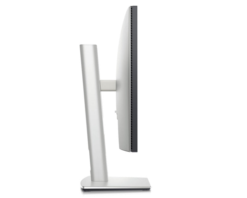 23.8 inch U2424HE 120Hz USB-C UltraSharp IPS monitor
