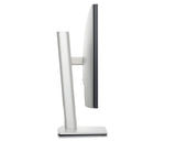 23.8 inch U2424HE 120Hz USB-C UltraSharp IPS monitor