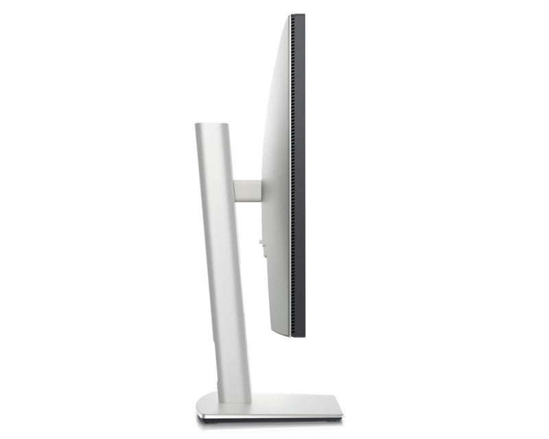 27 inch U2724D QHD 120Hz USB-C UltraSharp IPS monitor