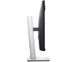 23.8 inch P2424HEB FHD Video konferencijski USB-C IPS monitor
