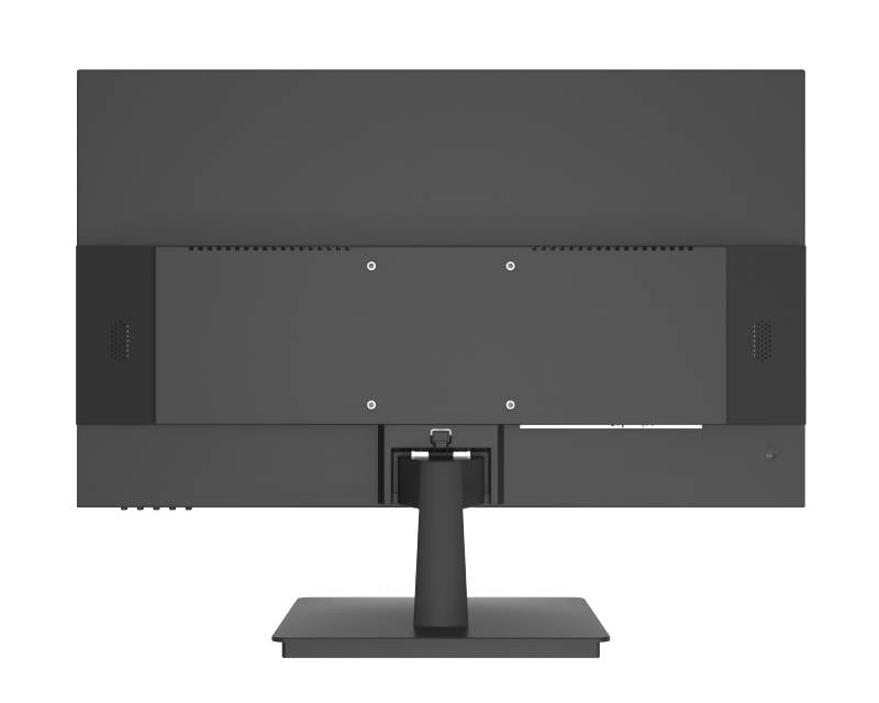 23.8 inča LM24-H200 FHD monitor