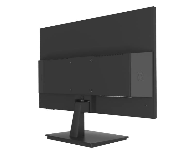 23.8 inča LM24-H200 FHD monitor