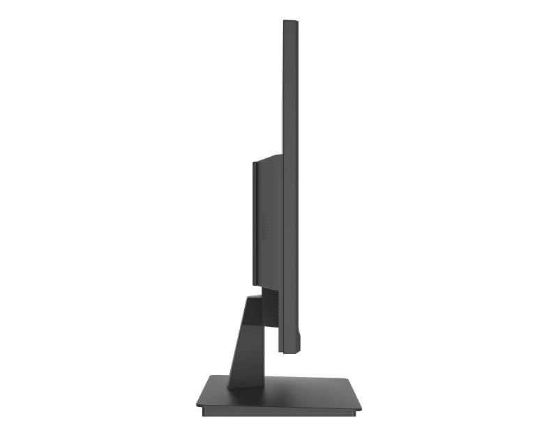 23.8 inča LM24-H200 FHD monitor