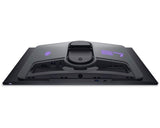 27 inch AW2725DF QHD OLED 360Hz FreeSync Alienware Gaming monitor