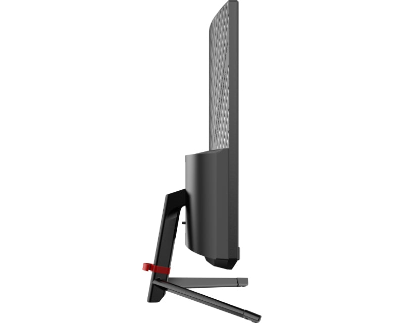 27 inča LM27-E230C FHD zakrivljeni gaming monitor