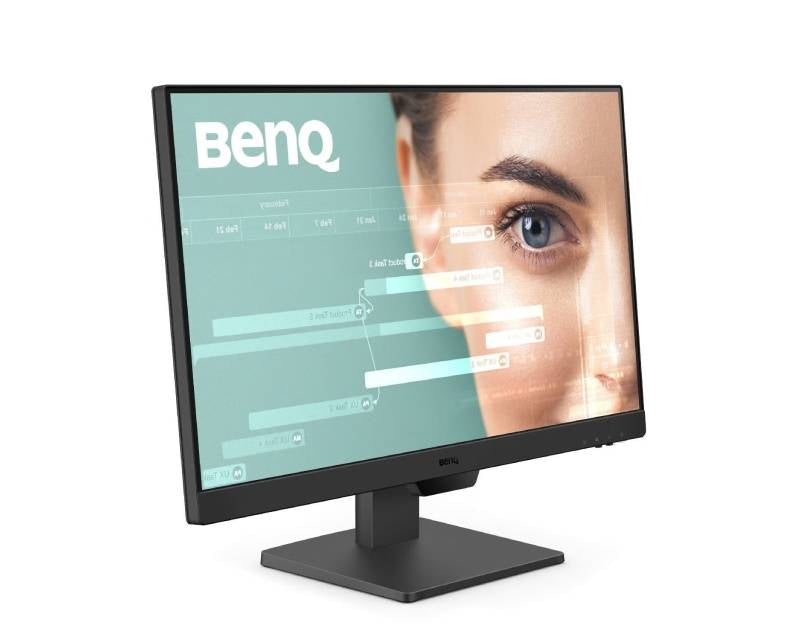 23.8 inča GW2490 LED monitor