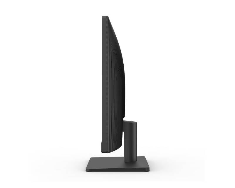 23.8 inča GW2490 LED monitor
