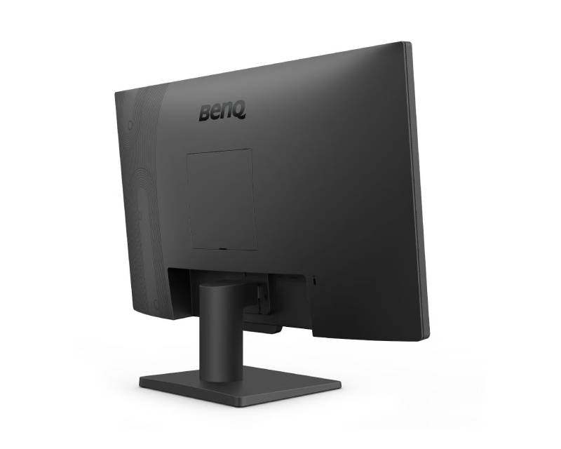 23.8 inča GW2490 LED monitor