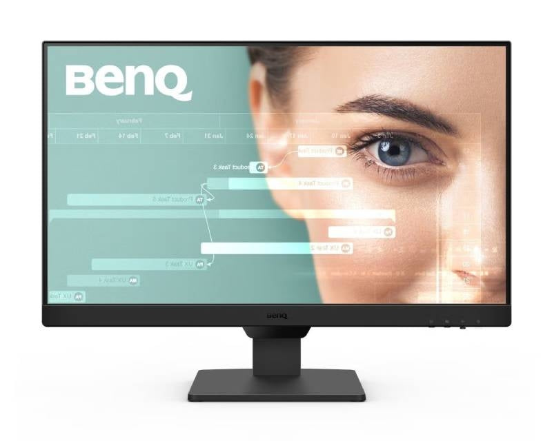 23.8 inča GW2490 LED monitor
