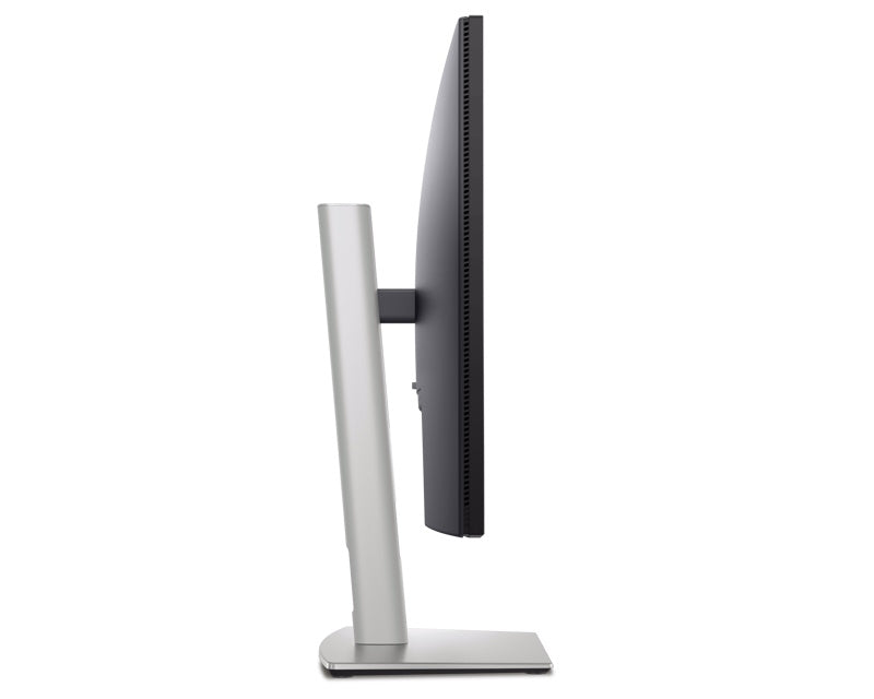 27 inch P2725HE 100Hz USB-C Professional IPS monitor