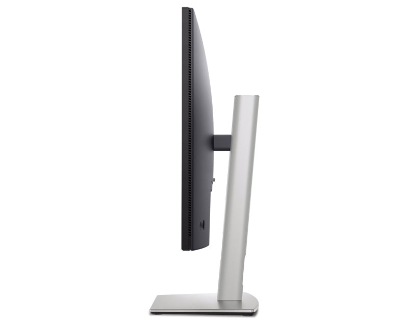 27 inch P2725HE 100Hz USB-C Professional IPS monitor