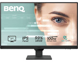 27 inča GW2790 IPS LED monitor