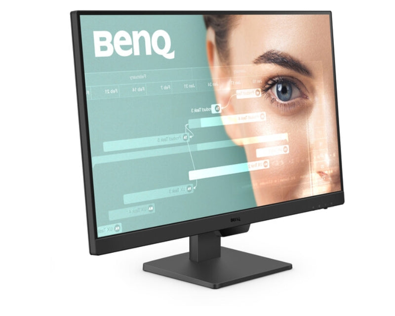 27 inča GW2790 IPS LED monitor
