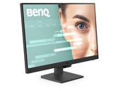 27 inča GW2790 IPS LED monitor
