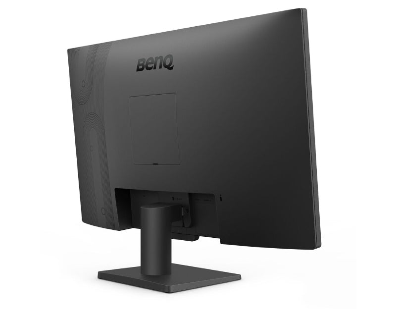 27 inča GW2790 IPS LED monitor