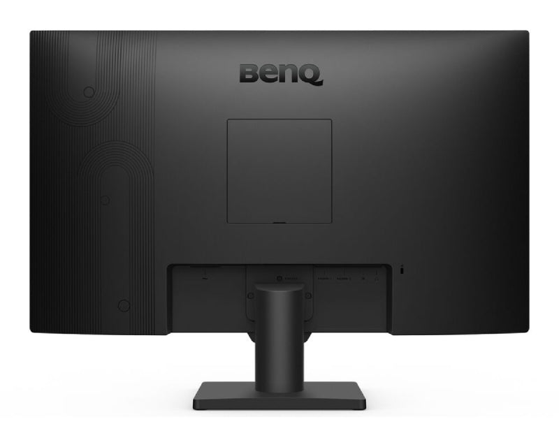 27 inča GW2790 IPS LED monitor