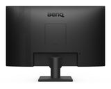 27 inča GW2790 IPS LED monitor