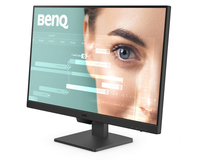27 inča GW2790 IPS LED monitor