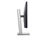 23.8 inch P2425H 100Hz Professional IPS monitor
