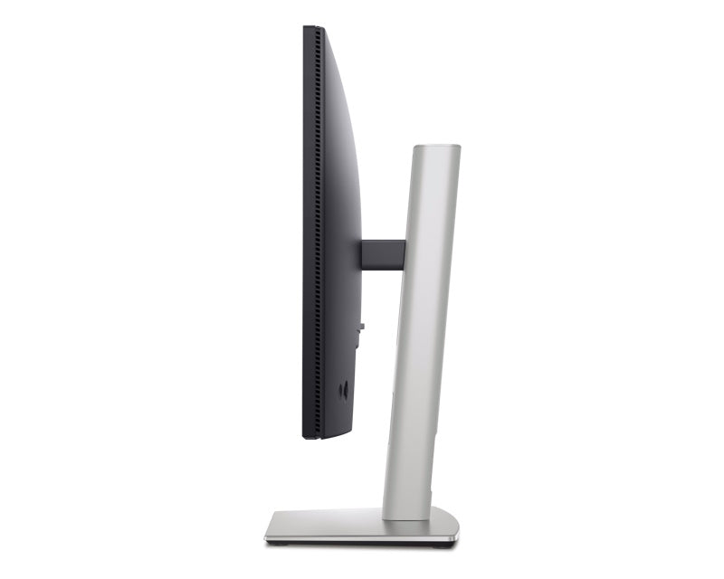 23.8 inch P2425H 100Hz Professional IPS monitor