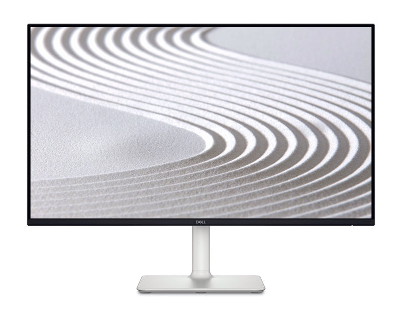 23.8 inch S2425H 100Hz IPS monitor