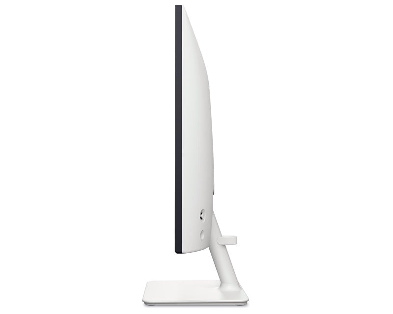 23.8 inch S2425H 100Hz IPS monitor