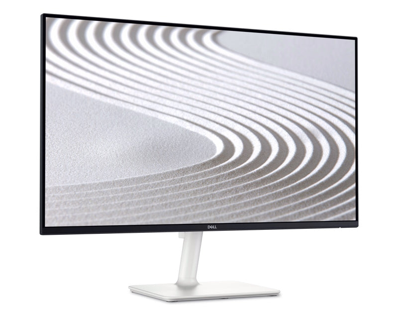 23.8 inch S2425H 100Hz IPS monitor