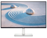 27 inch S2725DS QHD 100Hz  IPS monitor