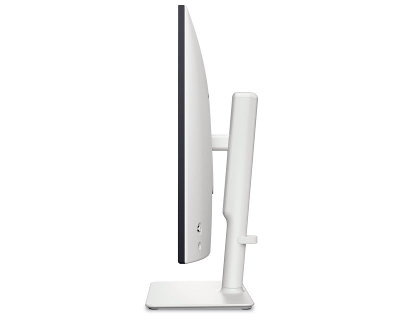 27 inch S2725DS QHD 100Hz  IPS monitor
