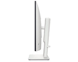 27 inch S2725DS QHD 100Hz  IPS monitor