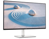 27 inch S2725DS QHD 100Hz  IPS monitor