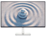 27 inch S2725H 100Hz IPS monitor