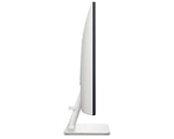 27 inch S2725H 100Hz IPS monitor