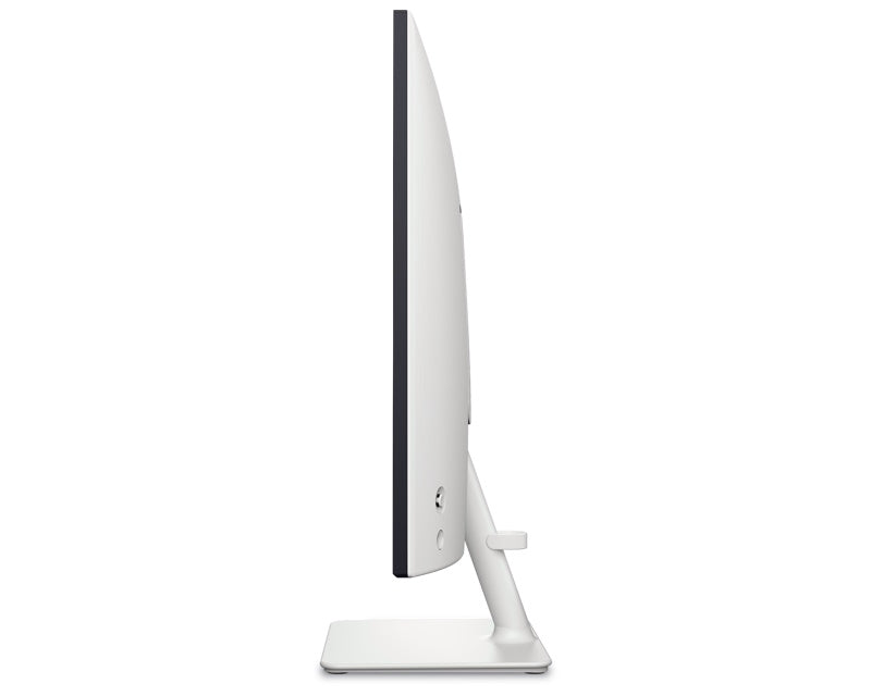 27 inch S2725H 100Hz IPS monitor