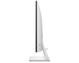 27 inch S2725H 100Hz IPS monitor