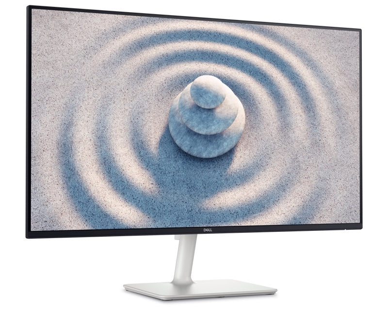 27 inch S2725H 100Hz IPS monitor