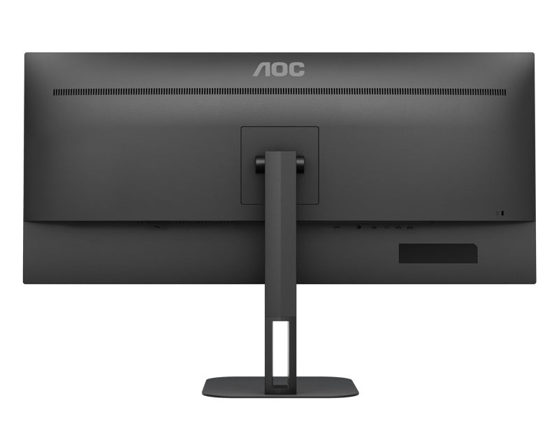 34 inča U34V5C - BK WQHD WLED Gaming monitor