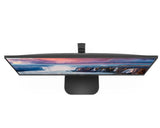 34 inča U34V5C - BK WQHD WLED Gaming monitor