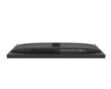 34 inča U34V5C - BK WQHD WLED Gaming monitor